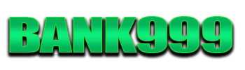 Logo Bank999