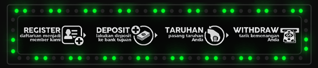 Bank999 Jackpot